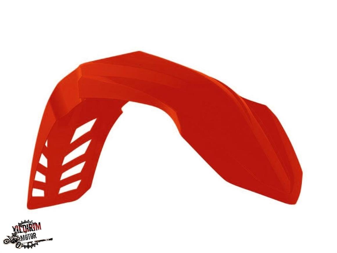 RTECH YAMAHA YZ 125-250 ÖN ÇAMURLUK 02-21