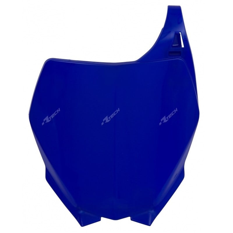 Rtech Yamaha YZ 125 250 Numaratör 06-14