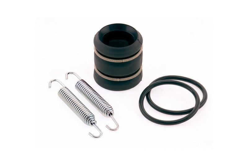 RTECH YZ 125 EGZOZ ORİNG SETİ 01-21