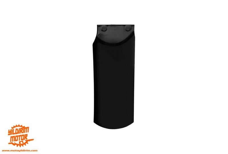 RTECH YAMAHA YZ/YZ-F ARKA TOZLUK