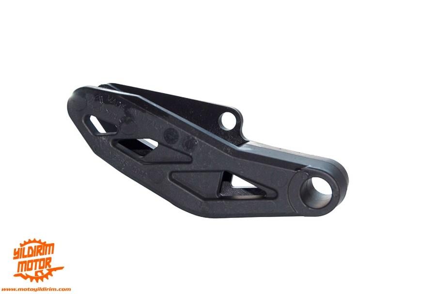 RTECH YAMAHA YZ 65/85 SLİDER