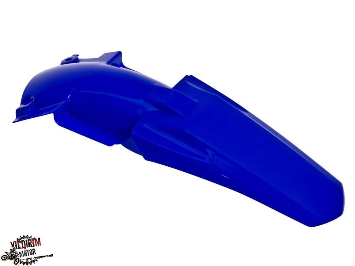 Rtech Yamaha YZ 85 Arka Kuyruk Çamurluk 02-17
