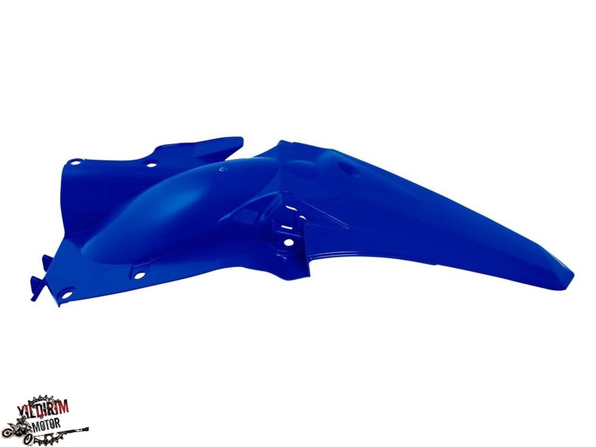 Rtech Yamaha YZ-F 250/450 Arka Kuyruk Çamurluk 14-17