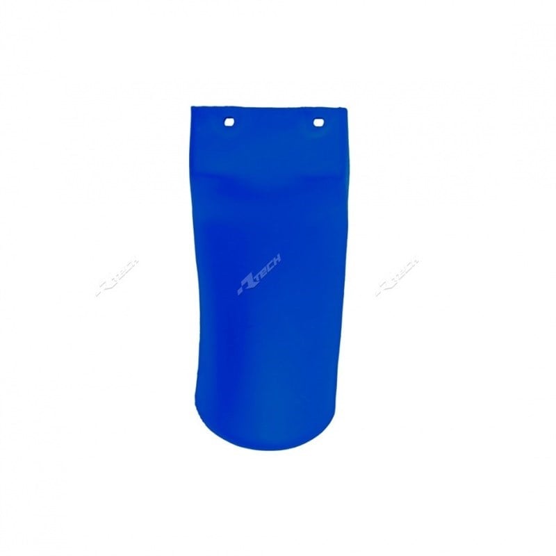 RTECH YAMAHA YZ-WR ARKA AMORTİSÖR ÇAMURLUK TOZLUK