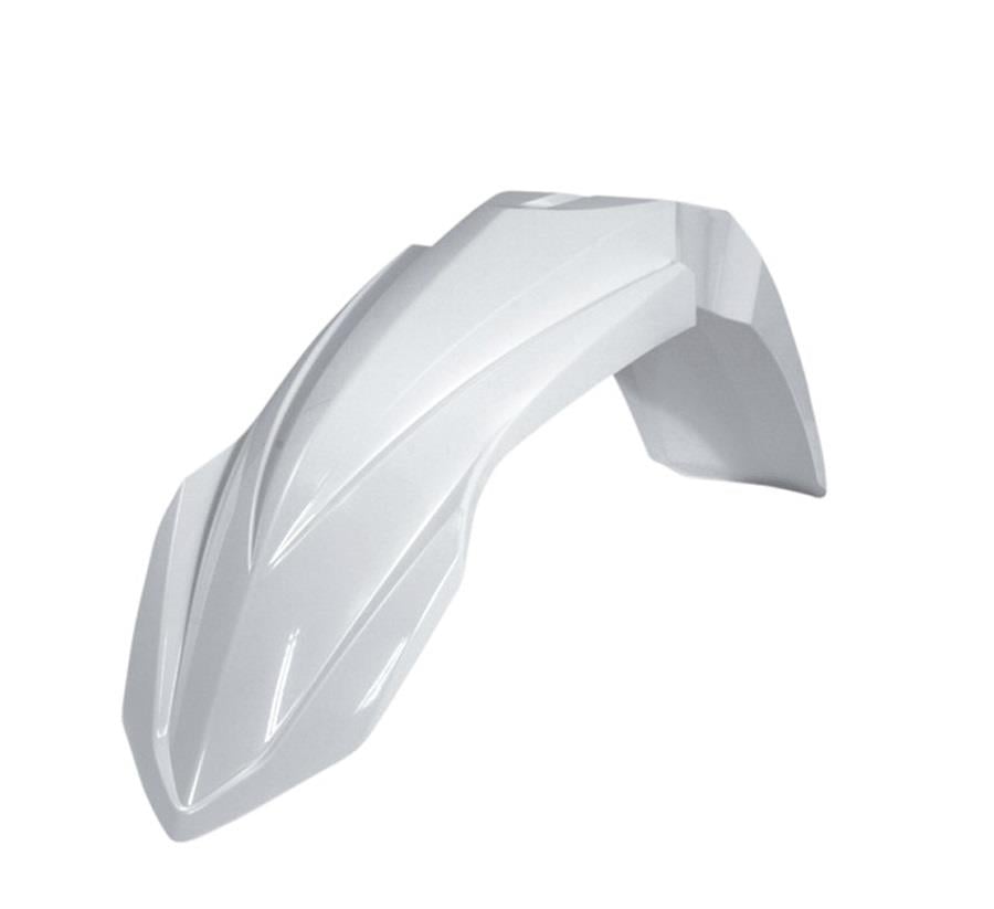 RTECH YAMAHA YZ WR ÖN ÇAMURLUK