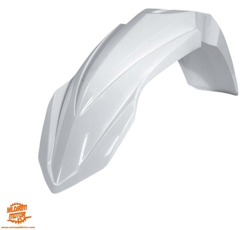 RTECH YAMAHA YZ WR ÖN ÇAMURLUK