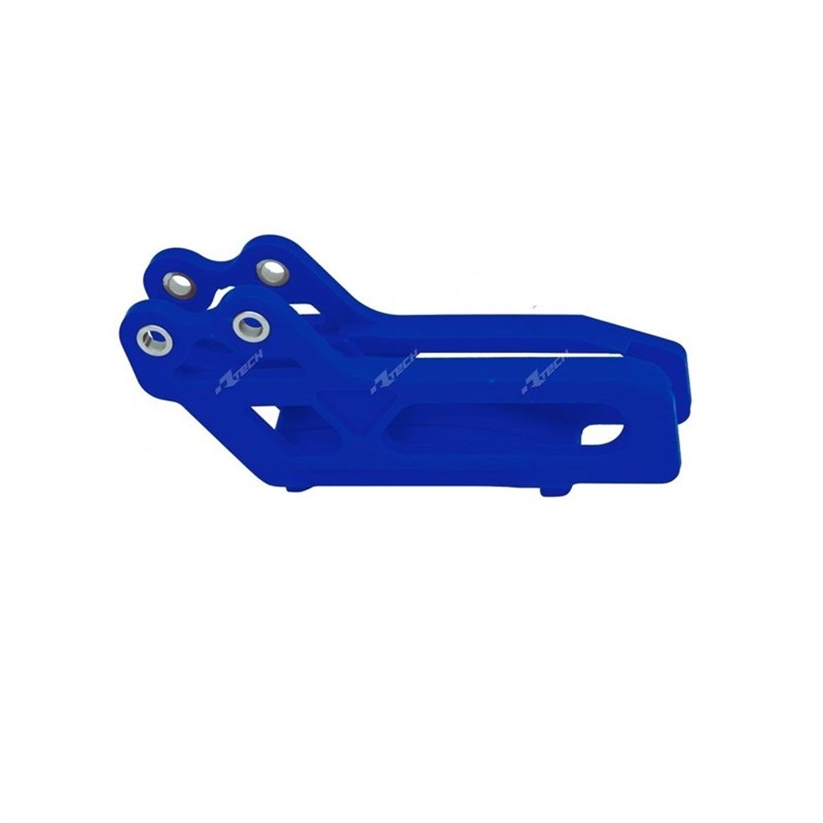 RTECH YAMAHA YZ-WR DİŞLİ-ZİNCİR SLİDER 07-17