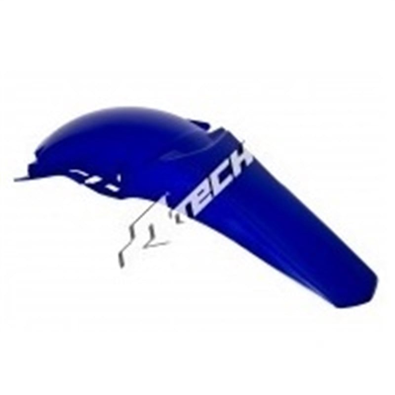 Rtech Yamaha YZF 250 450 Arka Kuyruk 06-09