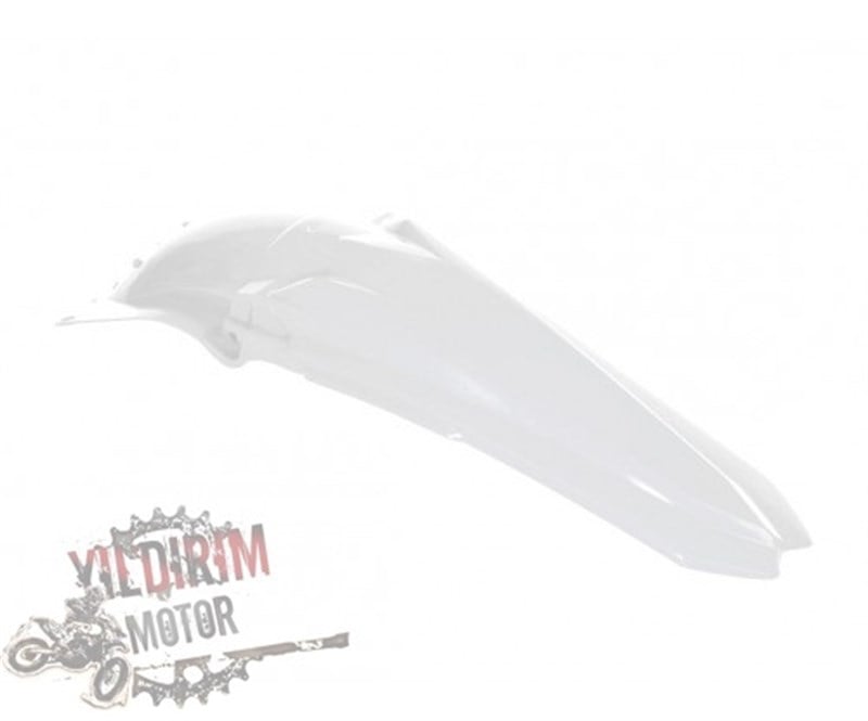 Rtech Yamaha YZF 450 Arka Kuyruk 10-13