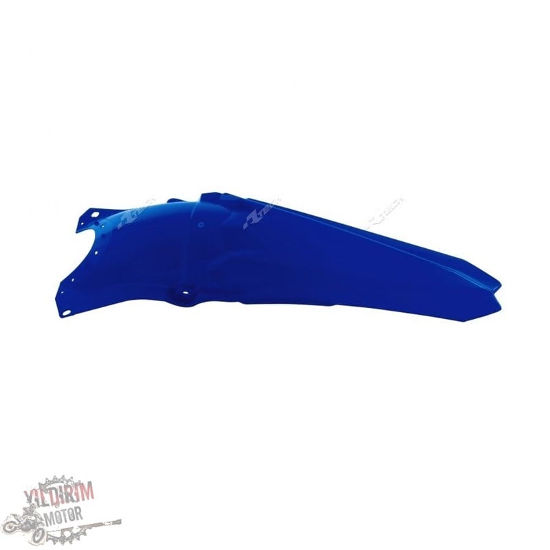 RTECH YAMAHA YZF 450 ARKA KUYRUK 10-13