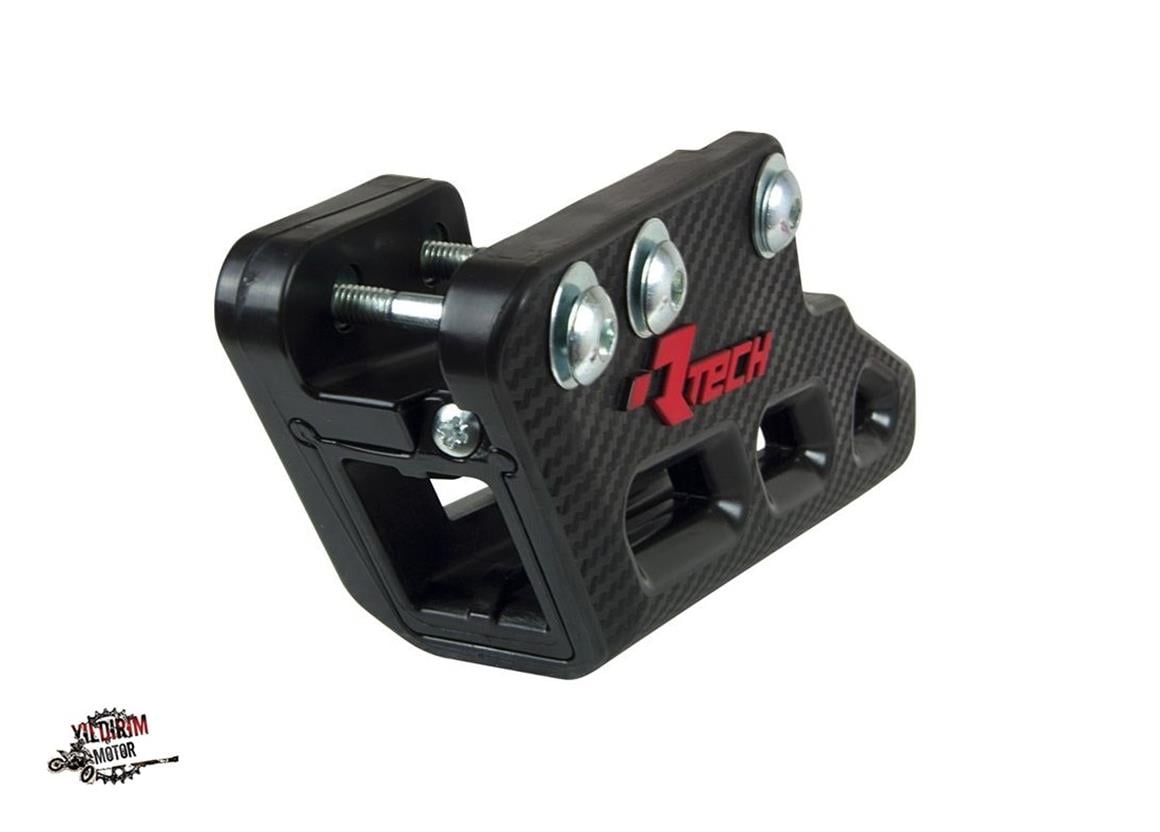 RTECH YAMAHA YZ/YZF MODELLER ZİNCİR SLİDER 09-23