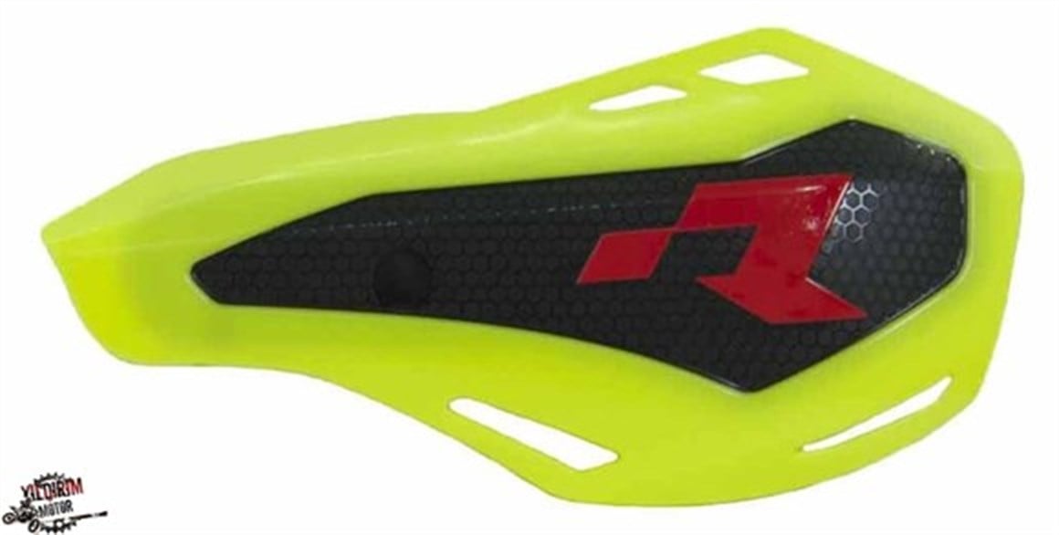 Rtech Yaprak Elcik Koruma