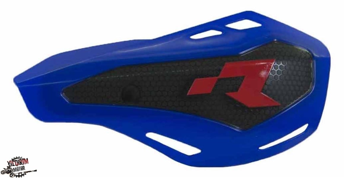 Rtech Yaprak Elcik Koruma