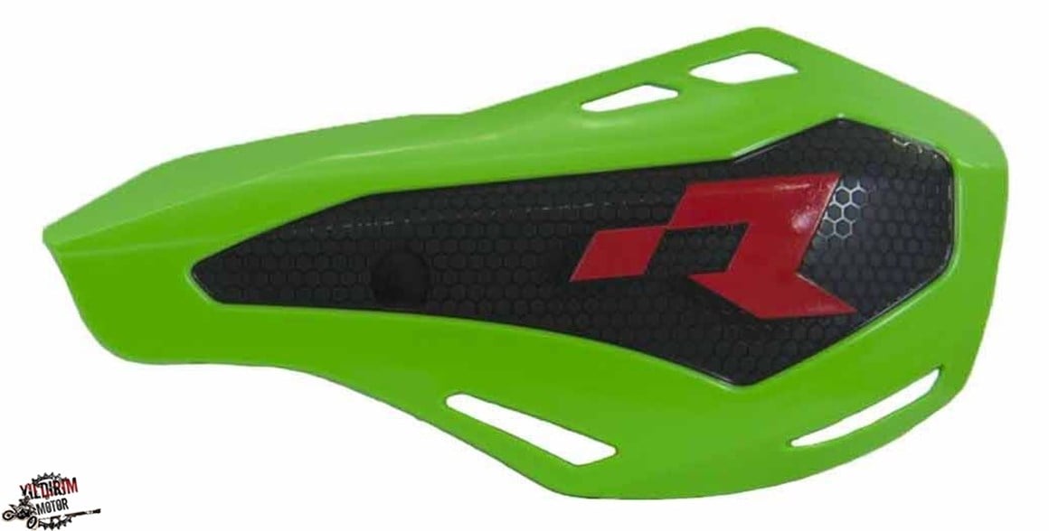 Rtech Yaprak Elcik Koruma