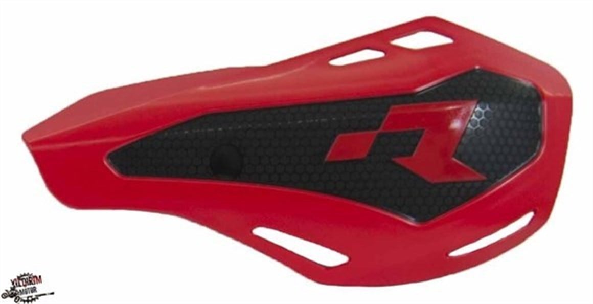 Rtech Yaprak Elcik Koruma