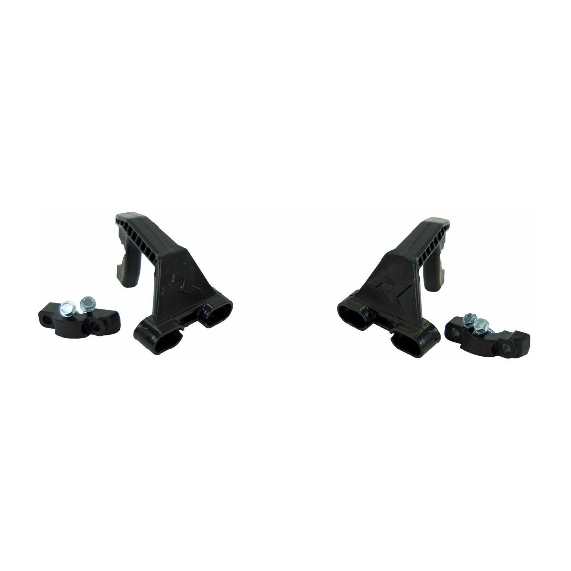 RTECH YAPRAK ELCİK KORUMA BAĞLANTI APARATI