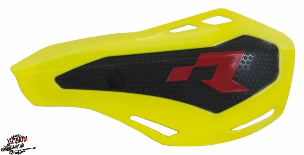 Rtech Yaprak Elcik Koruma