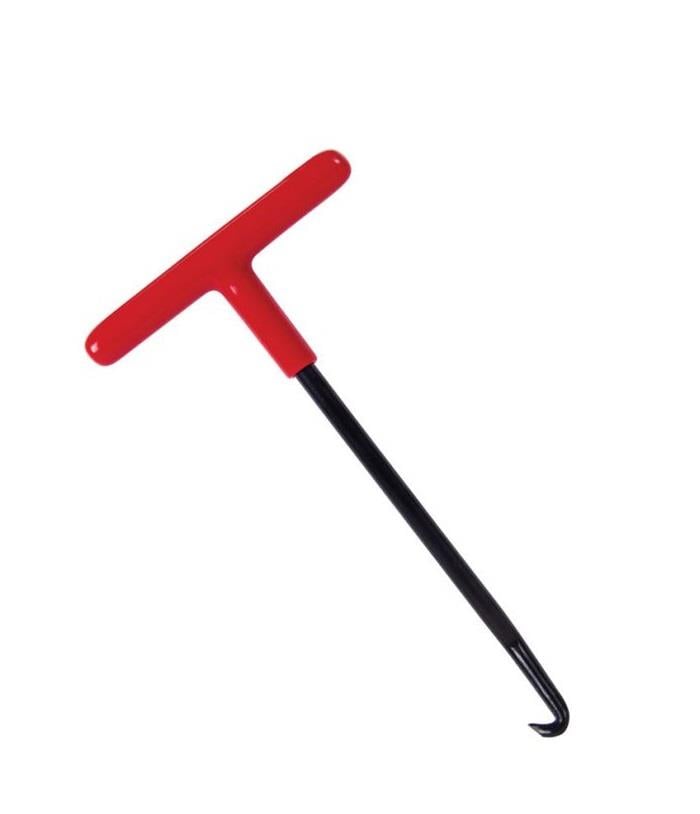 RTECH YAY ÇEKME APARATI