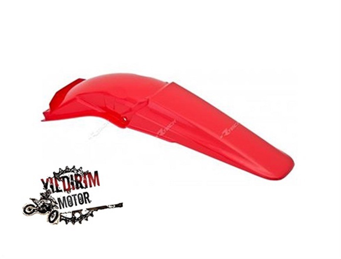 RTECH. HONDA CR 125-250 ARKA ÇAMURLUK