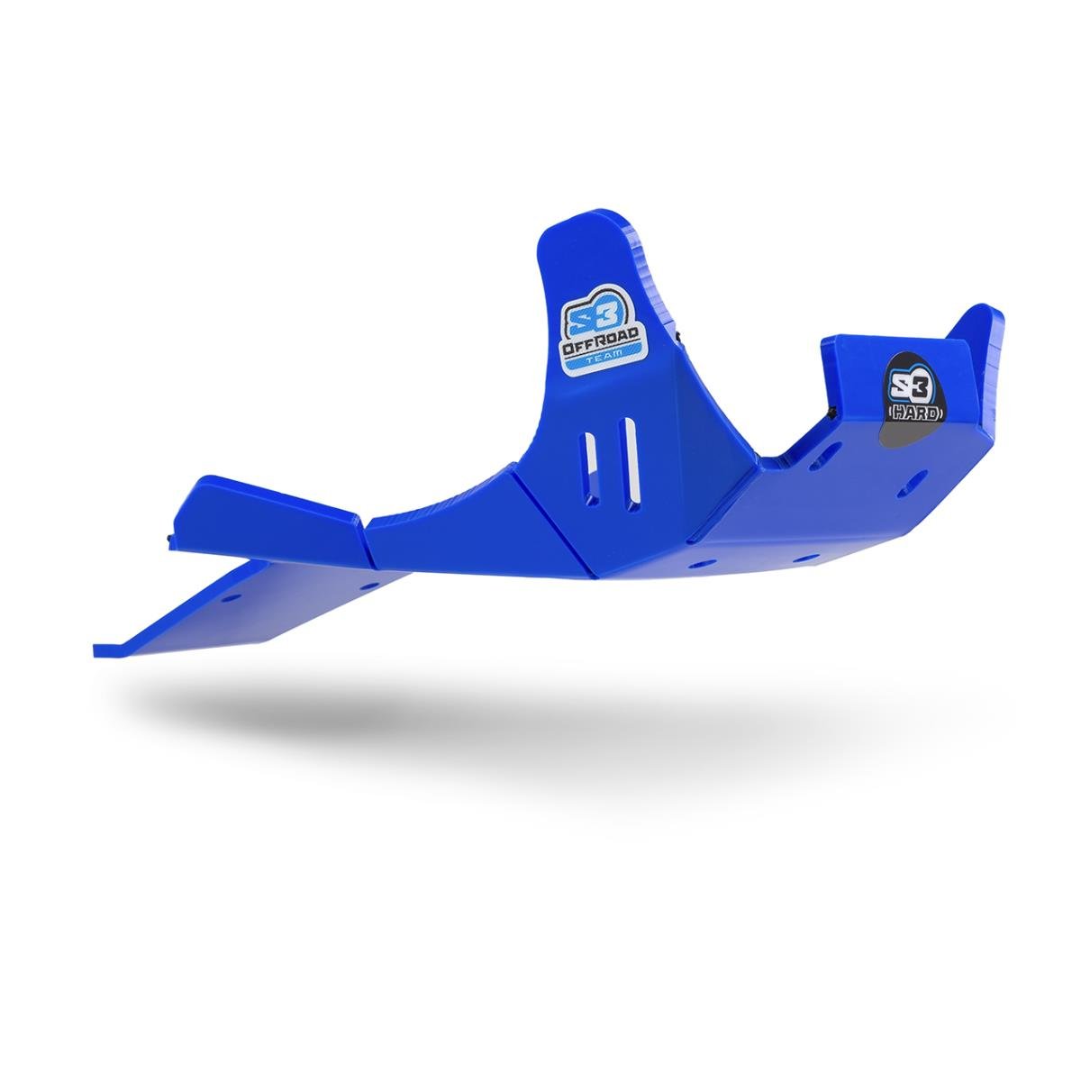 S3 2025 SHERCO 250/300 2T KARTER KORUMA 