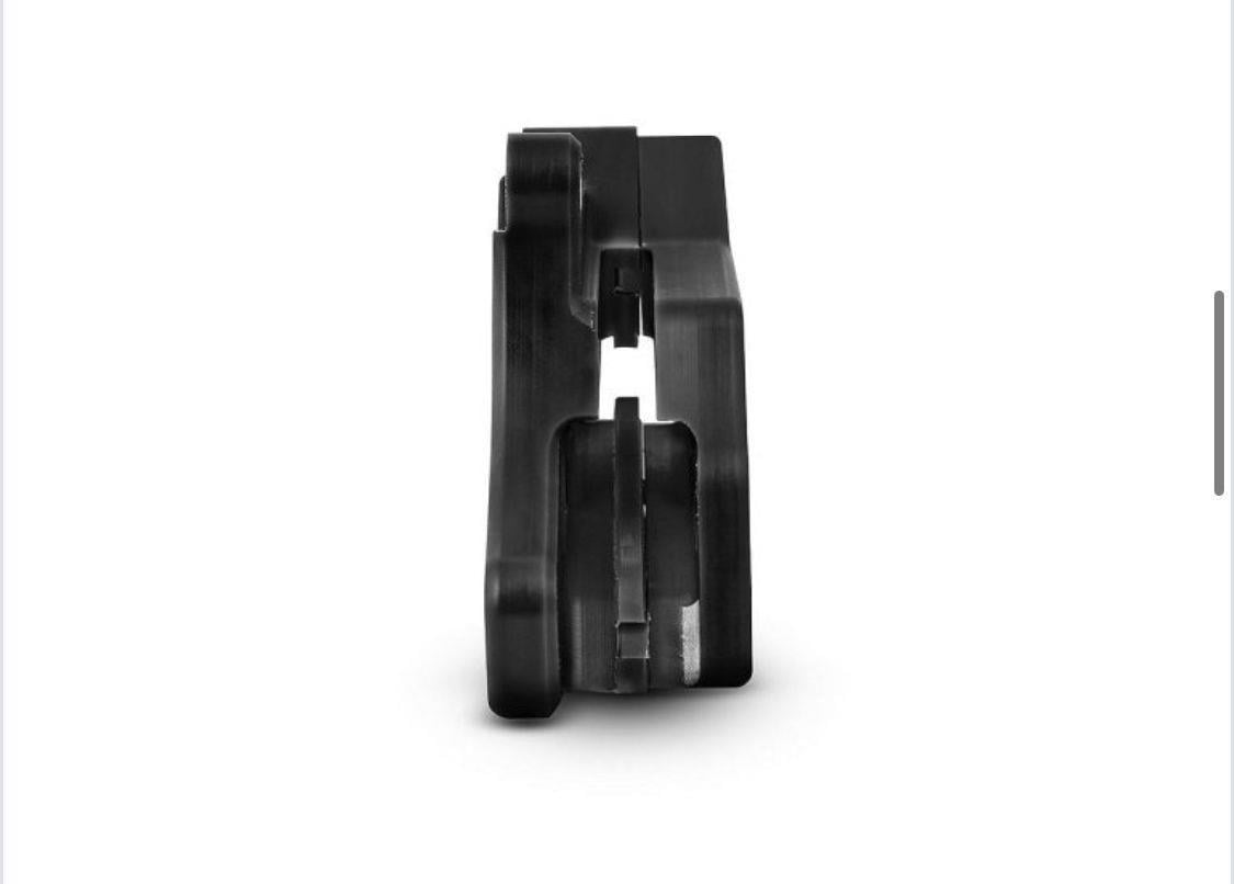 S3 24-25 KTM EXC/EXC-F/SX/SX-F MODELLER ZİNCİR SLİDER 