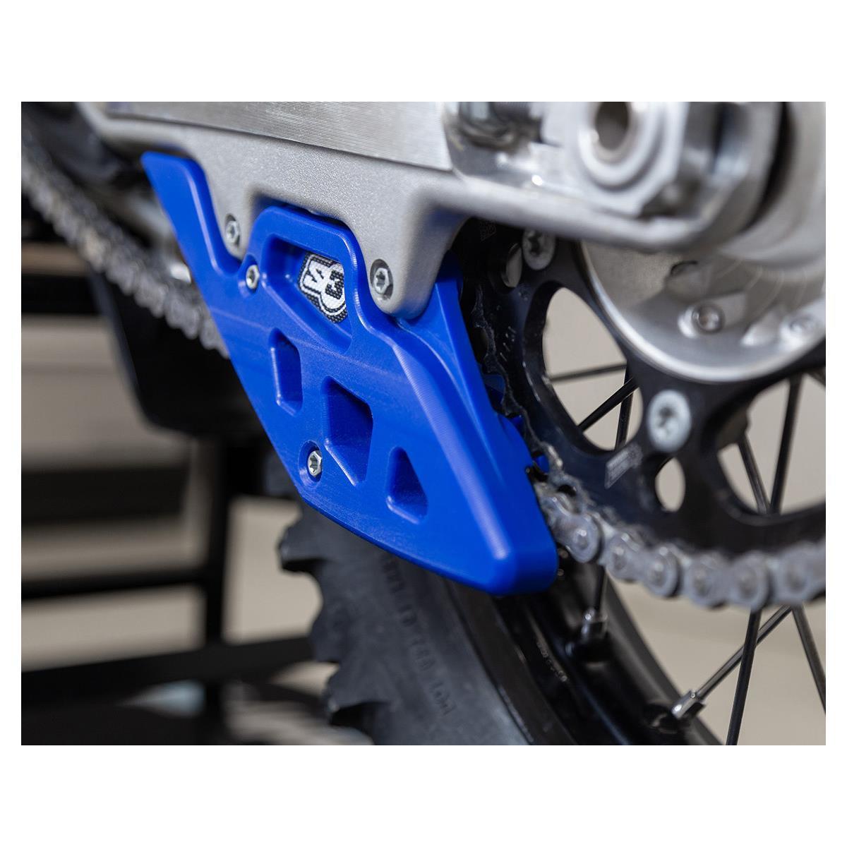 S3 24-25 KTM EXC/EXC-F/SX/SX-F MODELLER ZİNCİR SLİDER 