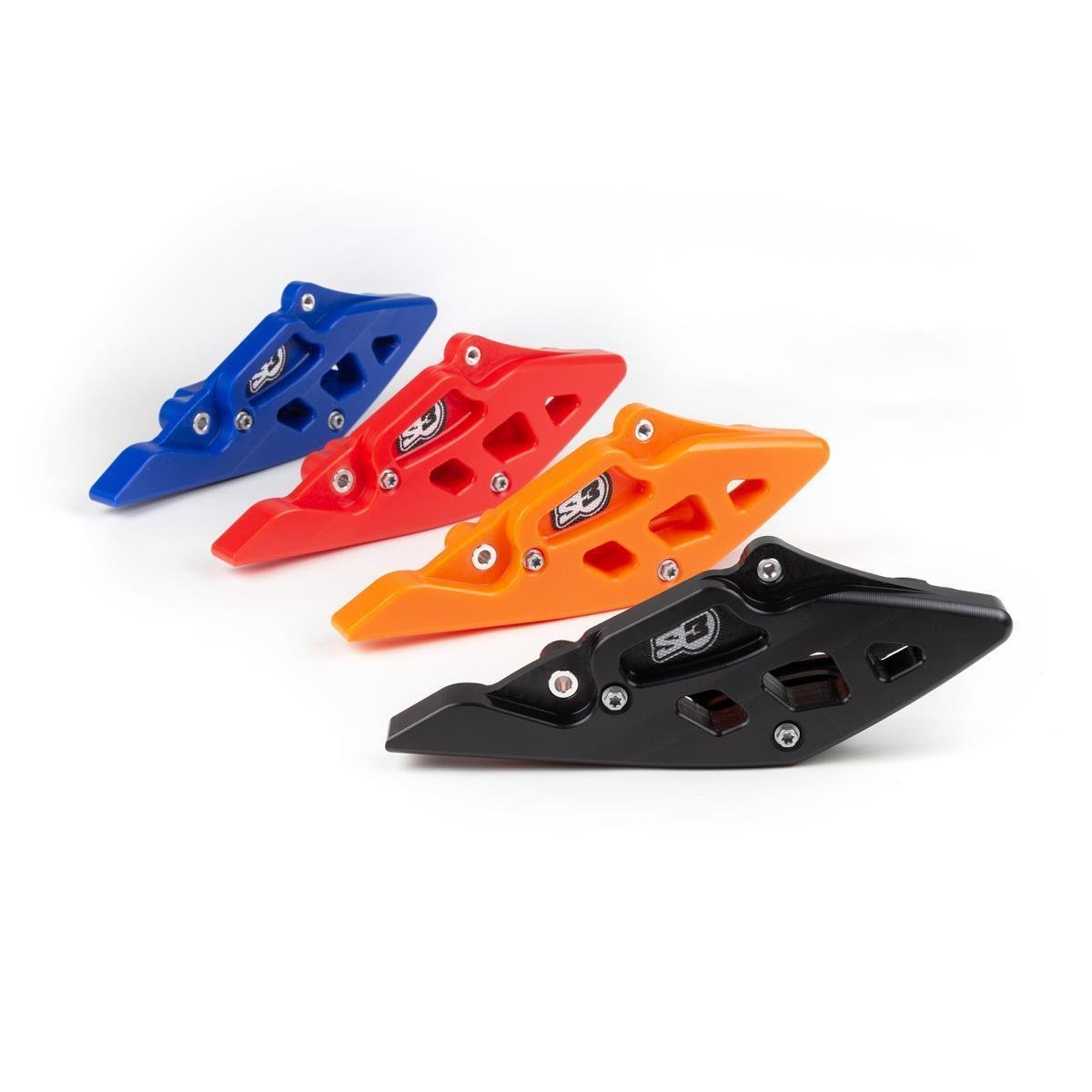 S3 24-25 KTM EXC/EXC-F/SX/SX-F MODELLER ZİNCİR SLİDER 