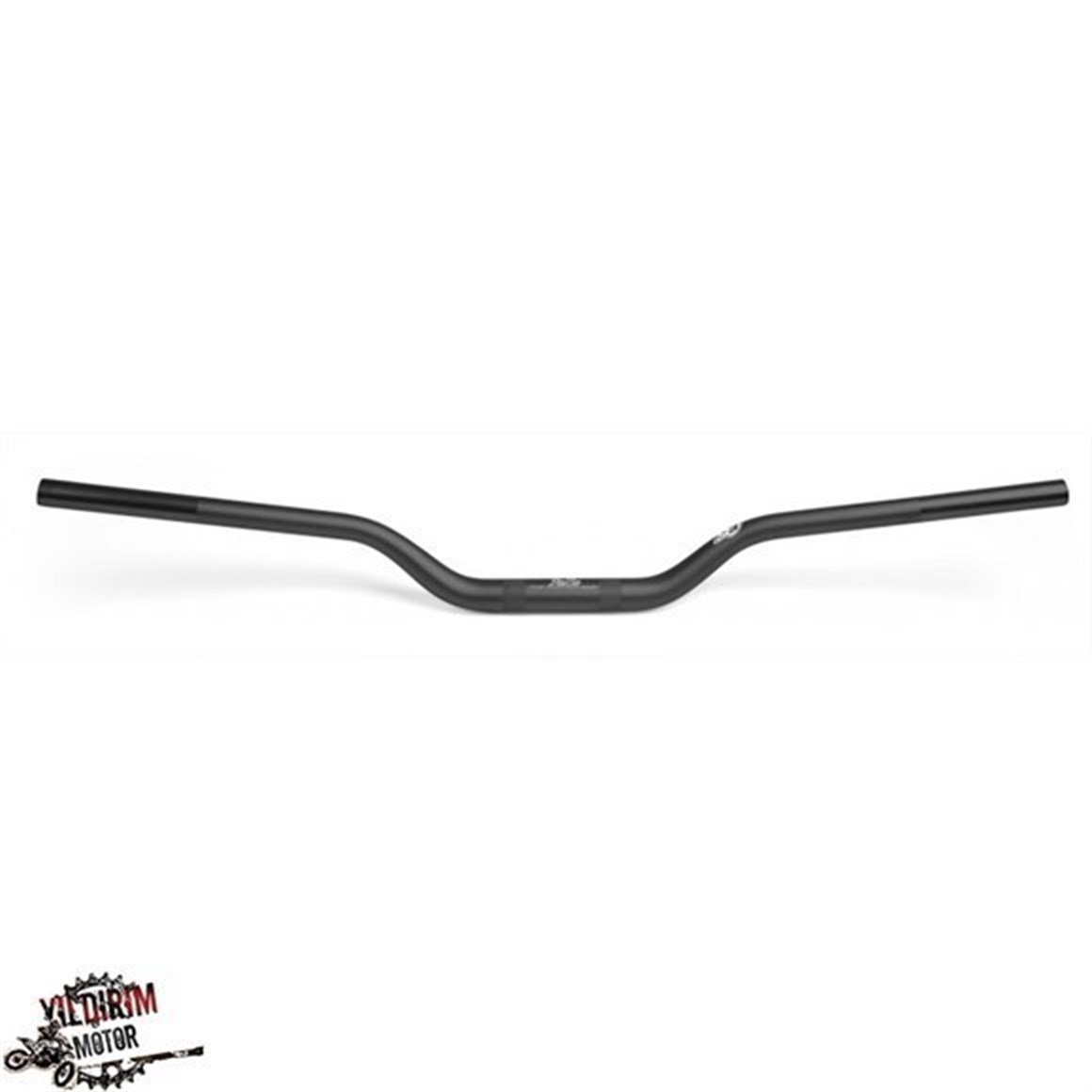 S3 7050 Enduro 28mm Universal Gidon