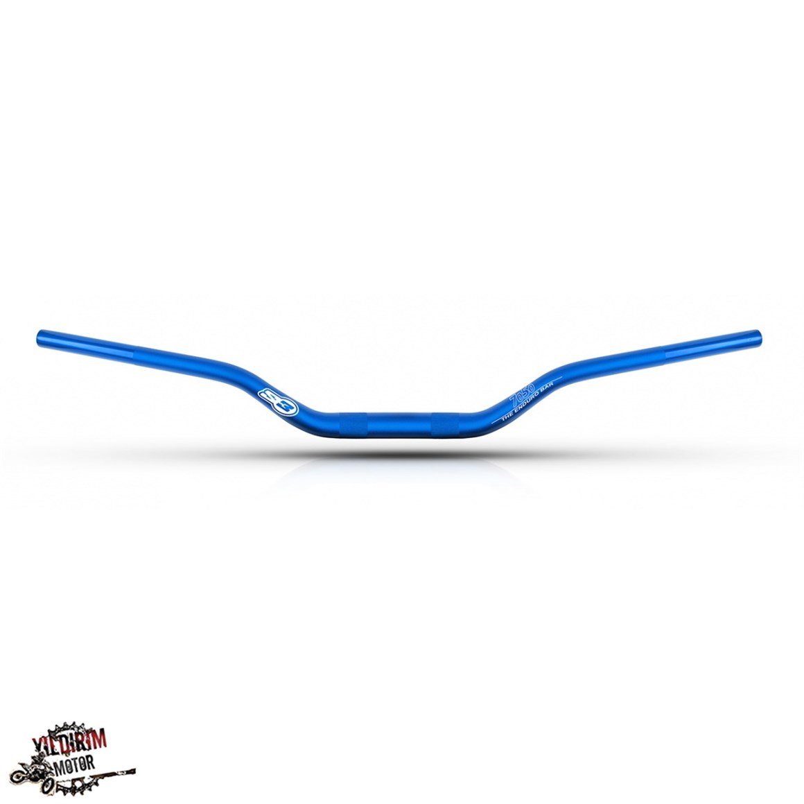 S3 7050 Enduro 28mm Universal Gidon