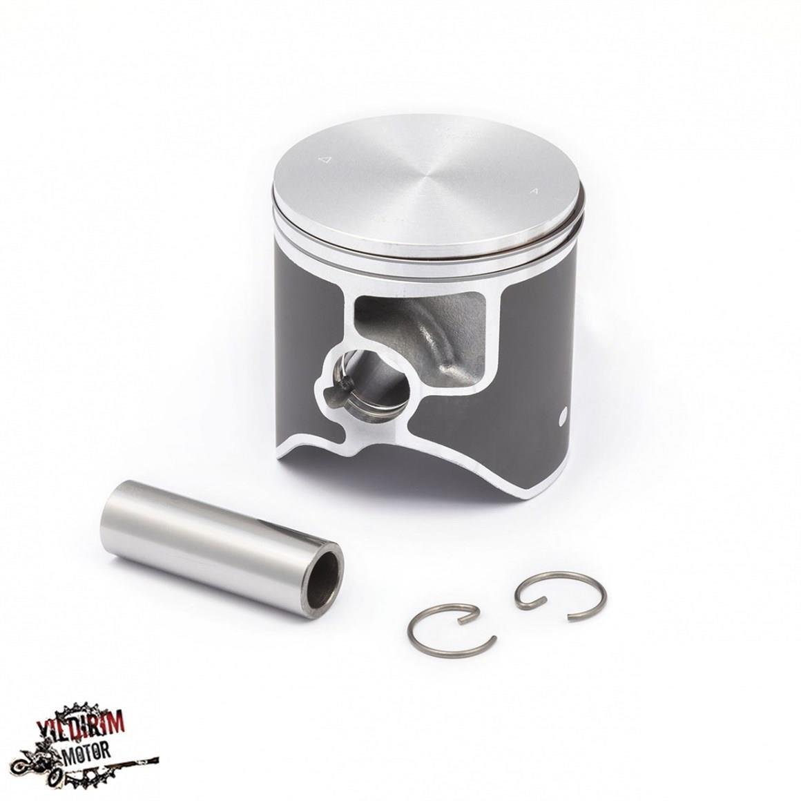 S3 BETA 300RR PİSTON SETİ 13-17