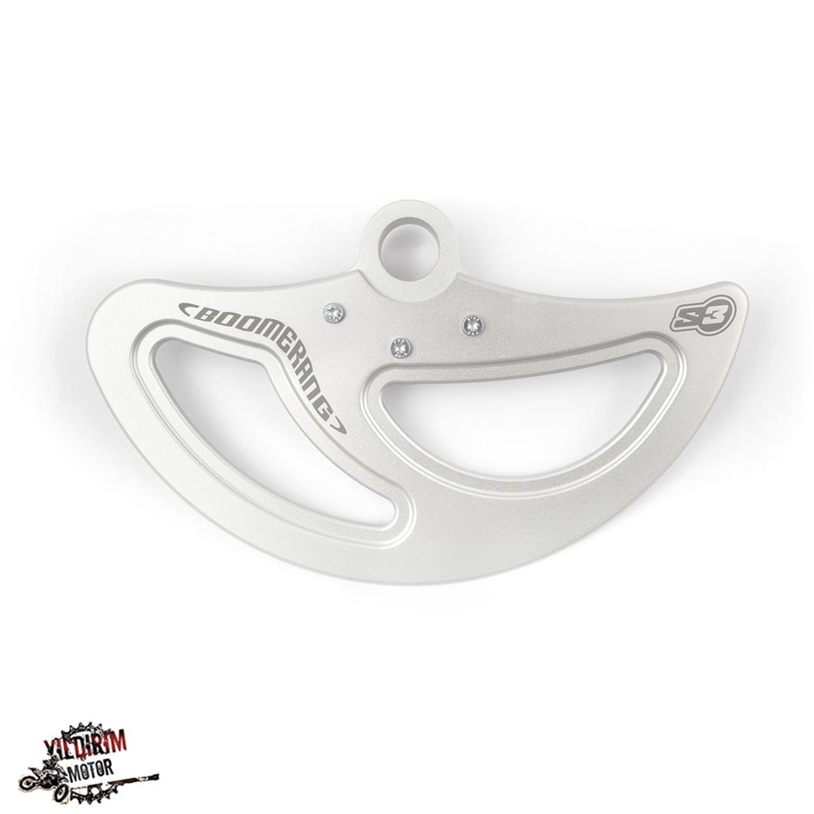 S3 BETA MODELLER ÖN DİSK KORUMA 13-23