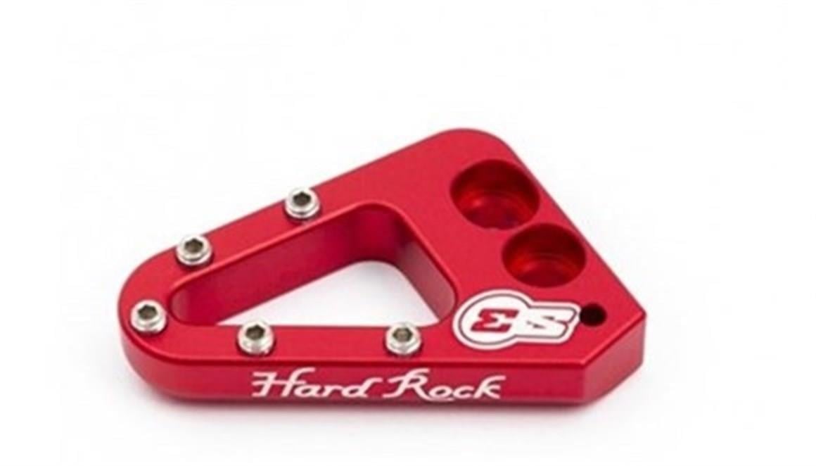 S3 SHERCO MODELLER FREN PEDAL UCU 