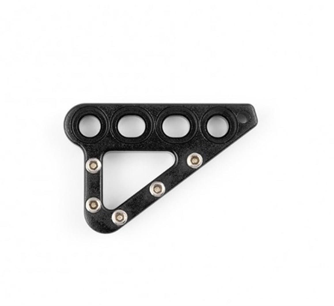 S3 RIEJU MODELLER FREN PEDAL UCU 