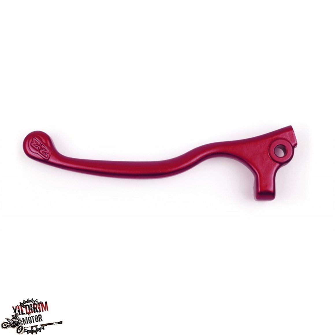 S3 Beta RR Debriyaj Manet