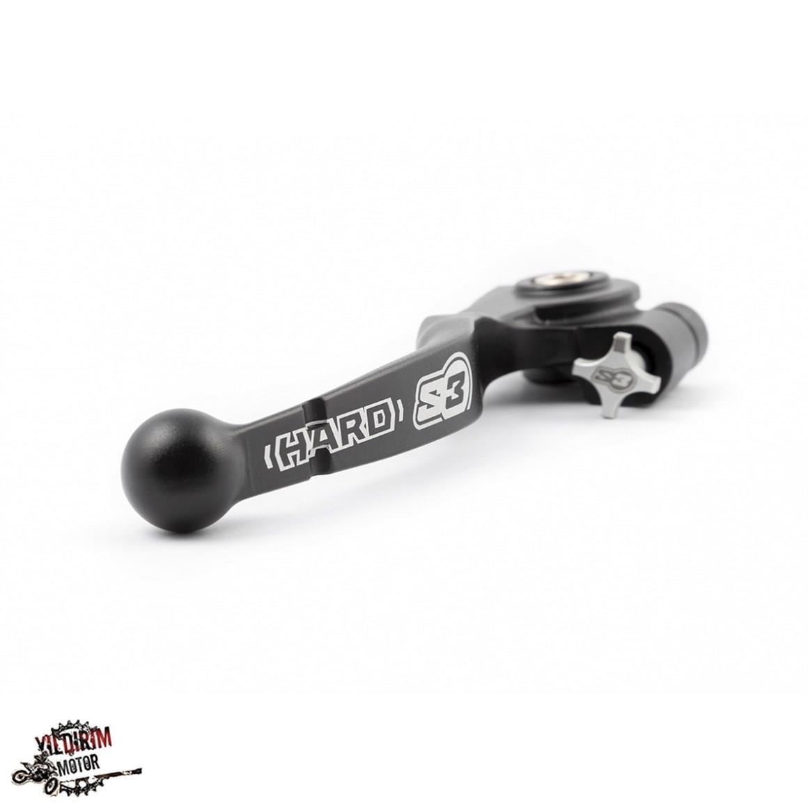 S3 KTM EXC BREMBO DEBRİYAJ MANETİ 12-23