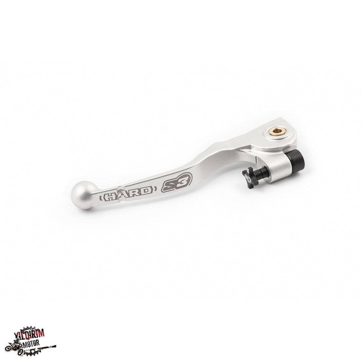 S3 BREMBO DEBRİYAJ MANETİ