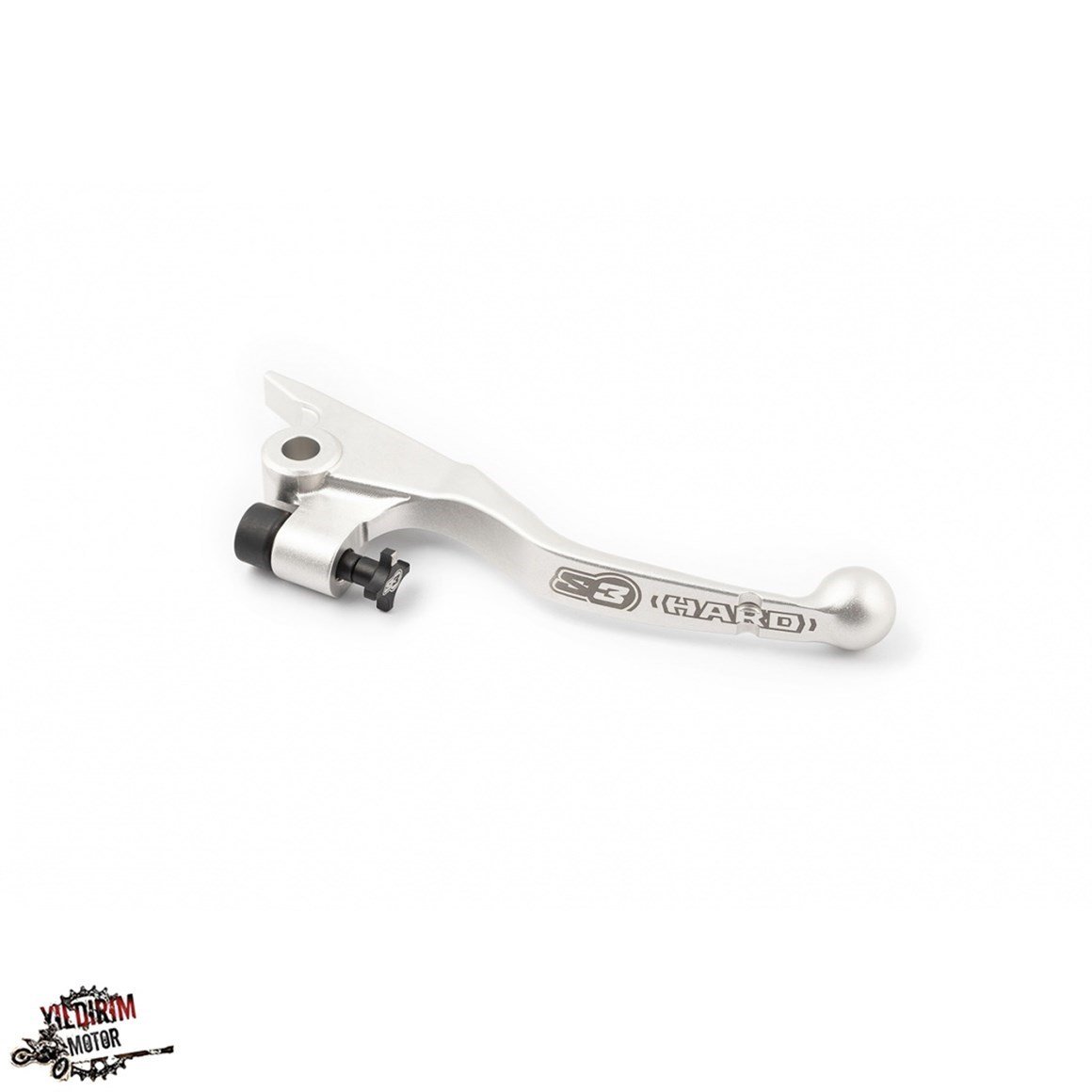 S3 BREMBO FREN MANETİ