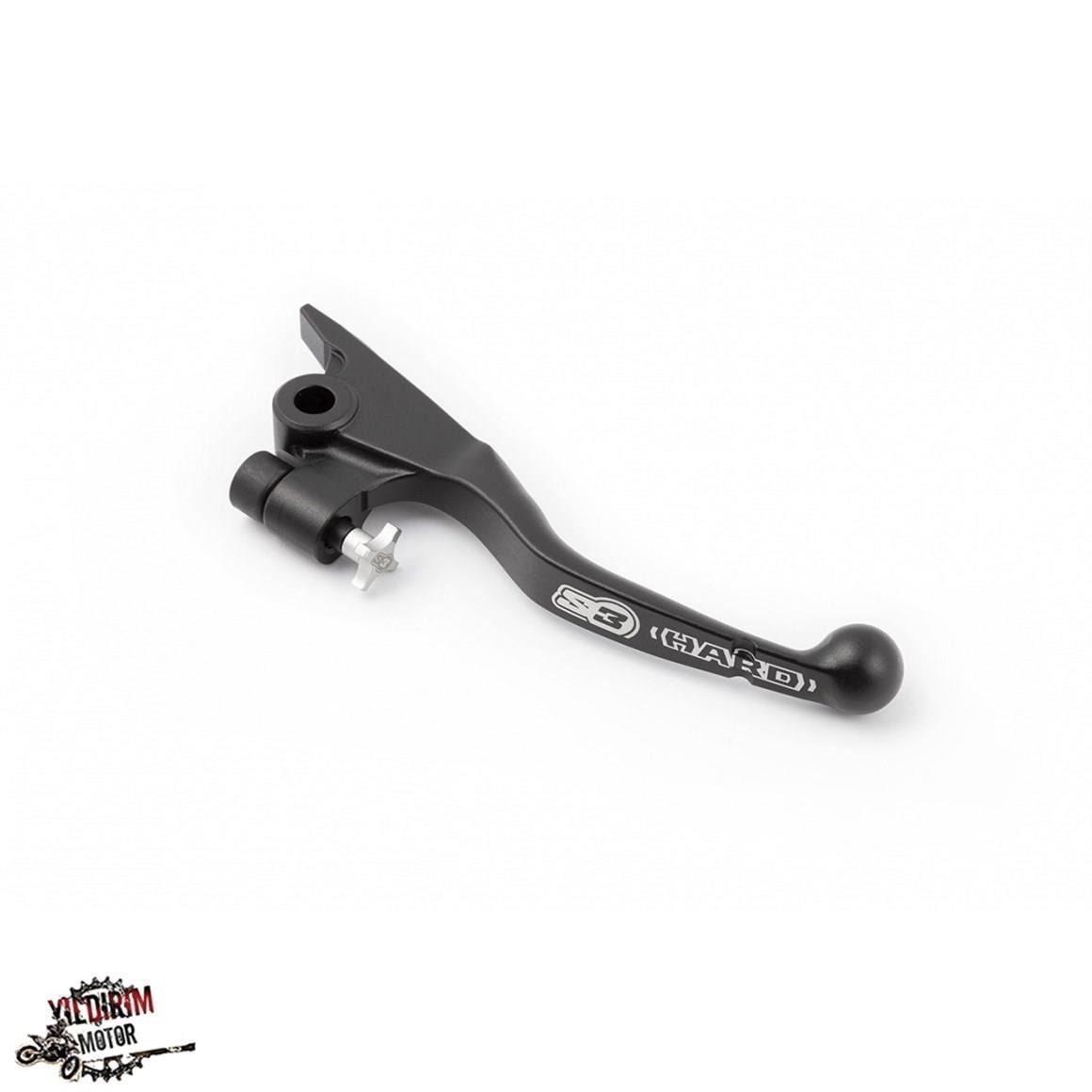 S3 KTM EXC BREMBO FREN MANETİ 12-23