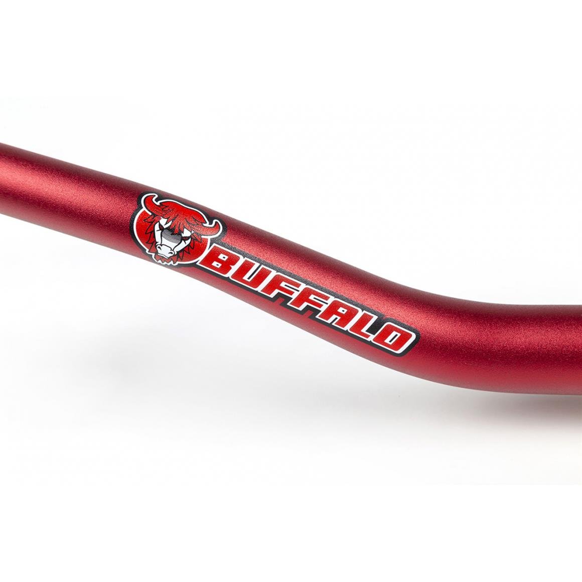 S3 BUFFALO TRIAL GİDON 