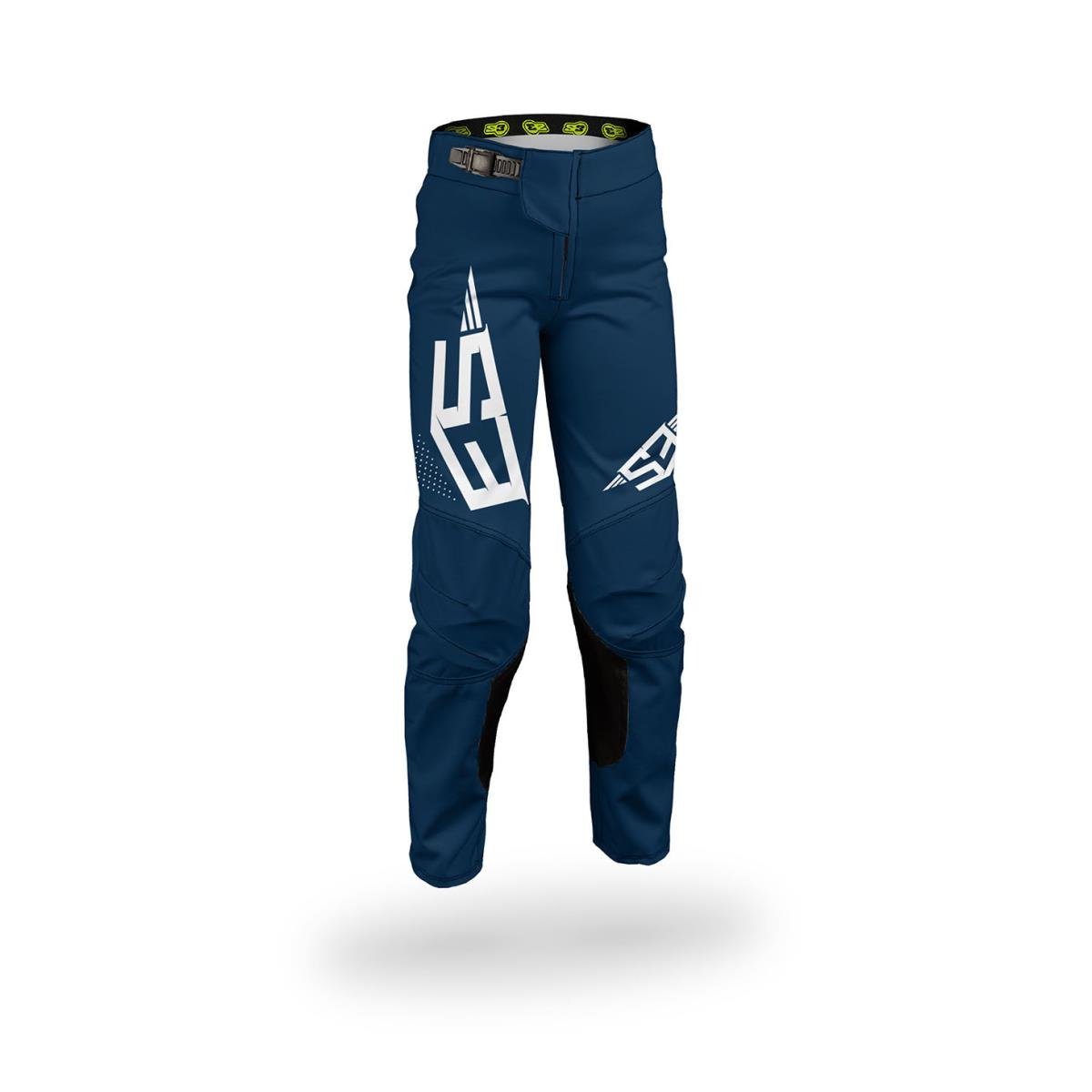 S3 ENDURO ÇOCUK PANTALON 