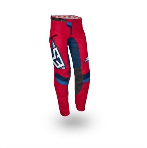 S3 FACTORY PANTALON 