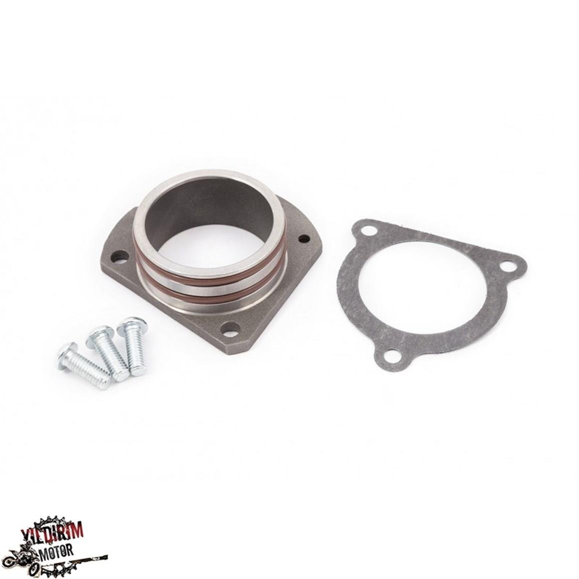 S3 RIEJU MR 300 FLANGE+CONTA KİT