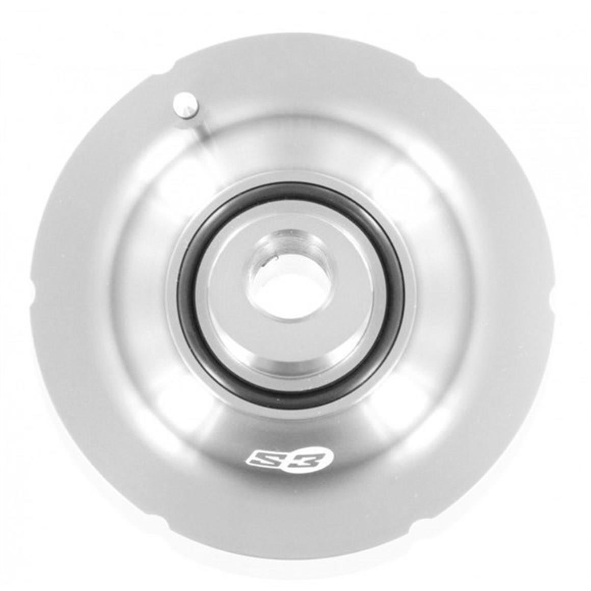 S3 SHERCO ÜST KAPAK ORİNG SETİ