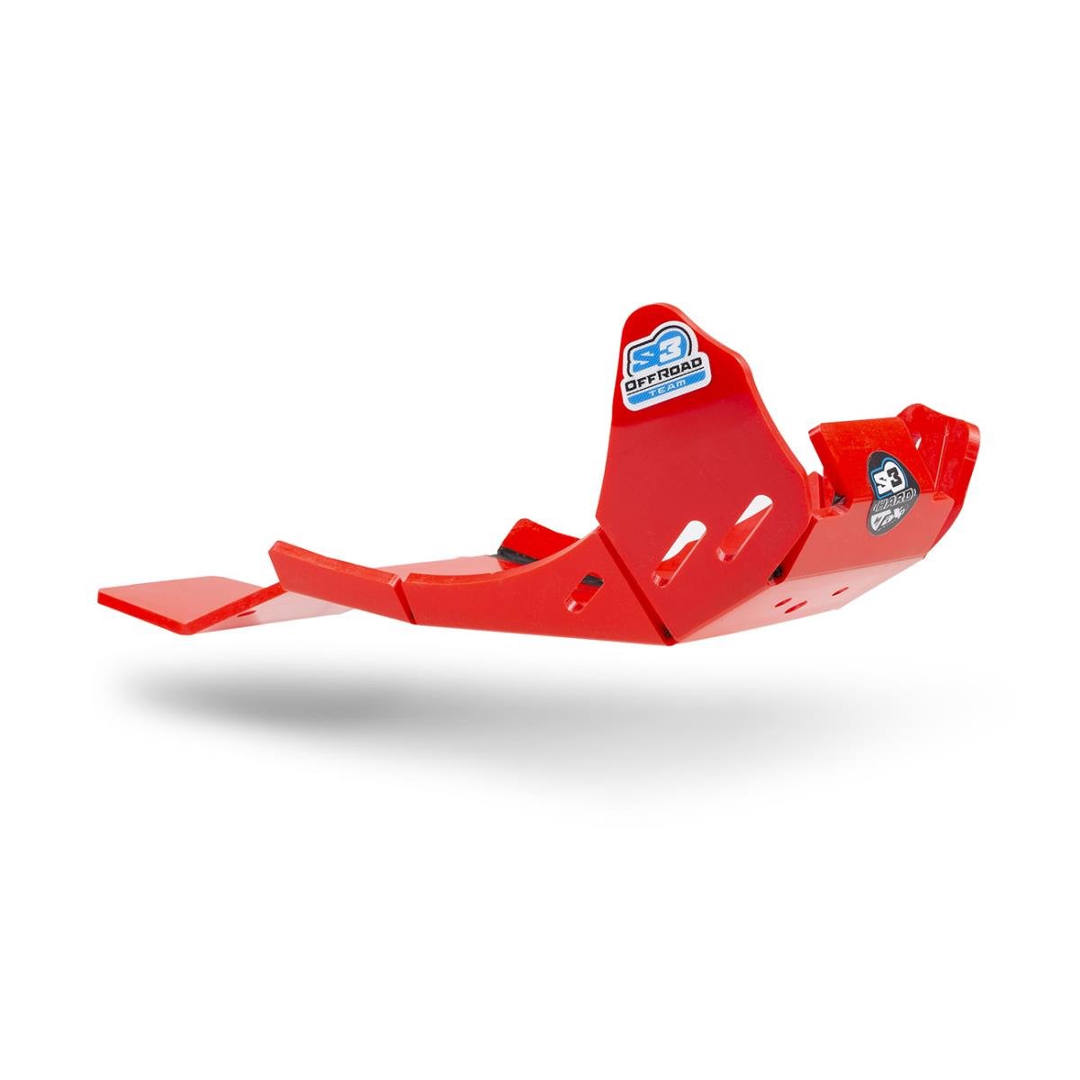 S3 GASGAS HUSQVARNA 2T KARTER KORUMA 2024