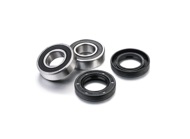 S3 SHERCO MODELLER ÖN TEKER BİLYA SETİ 14-16