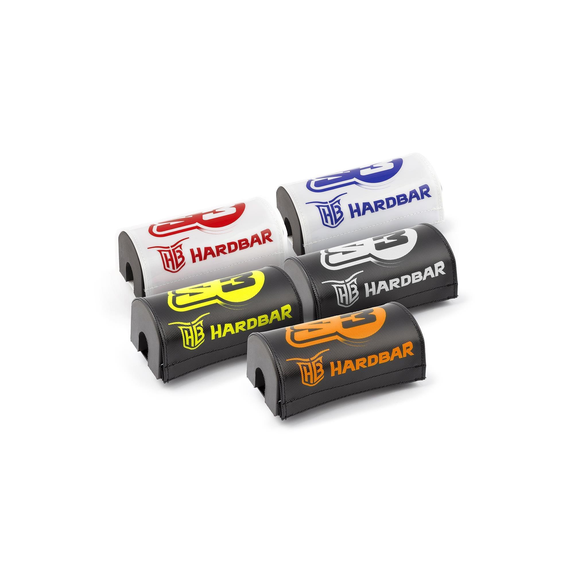 S3 GİDON SÜNGERİ KIRMIZI