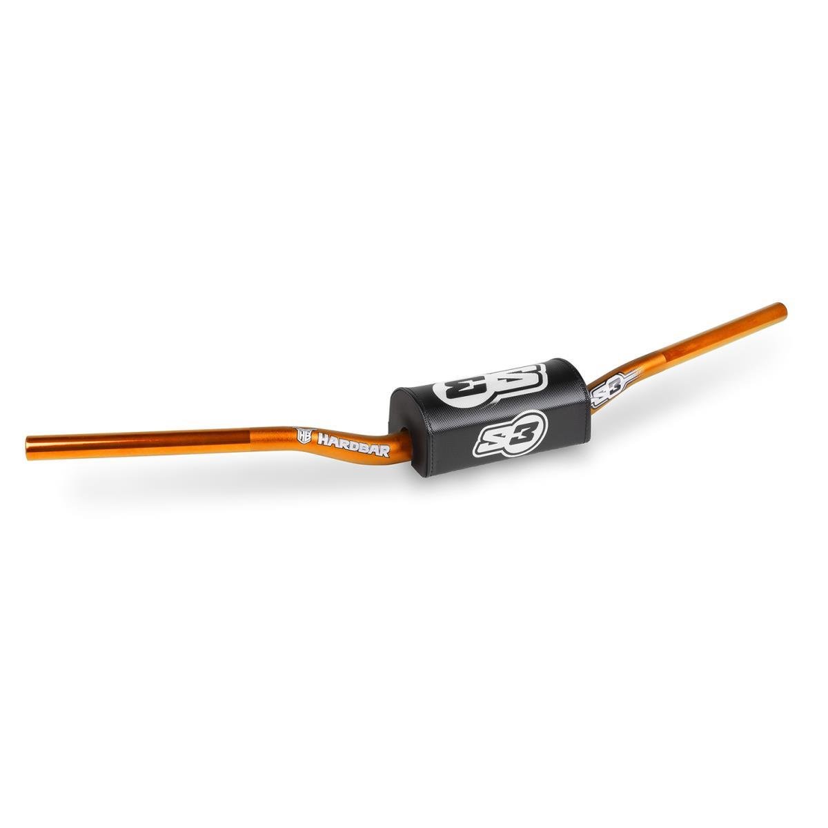 S3 28MM SUPERLOW GİDON VE GİDON SÜNGERİ  