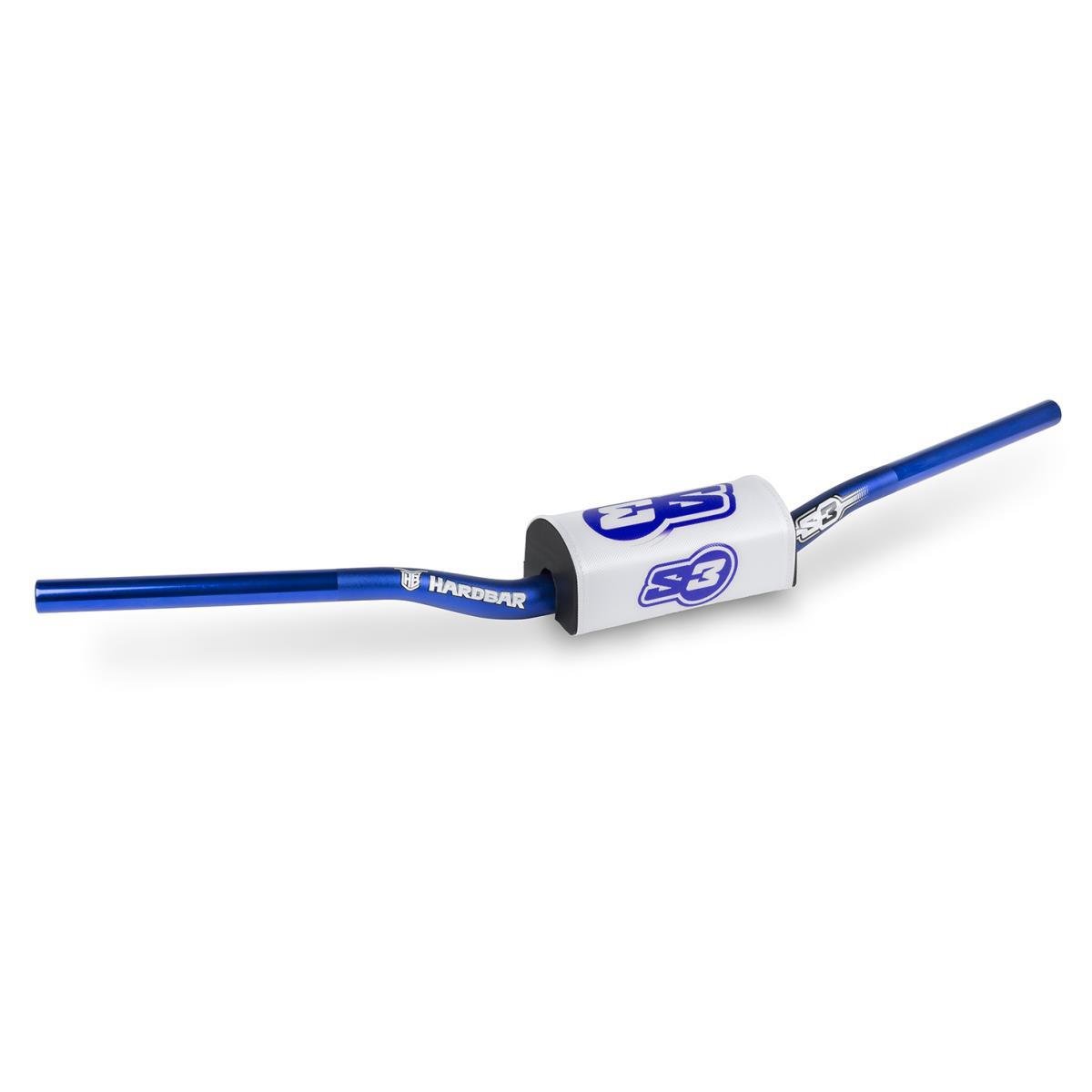 S3 28MM SUPERLOW GİDON VE GİDON SÜNGERİ  