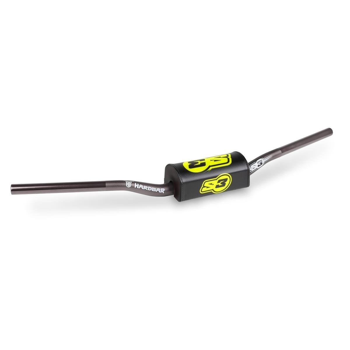 S3 28MM SUPERLOW GİDON VE GİDON SÜNGERİ  