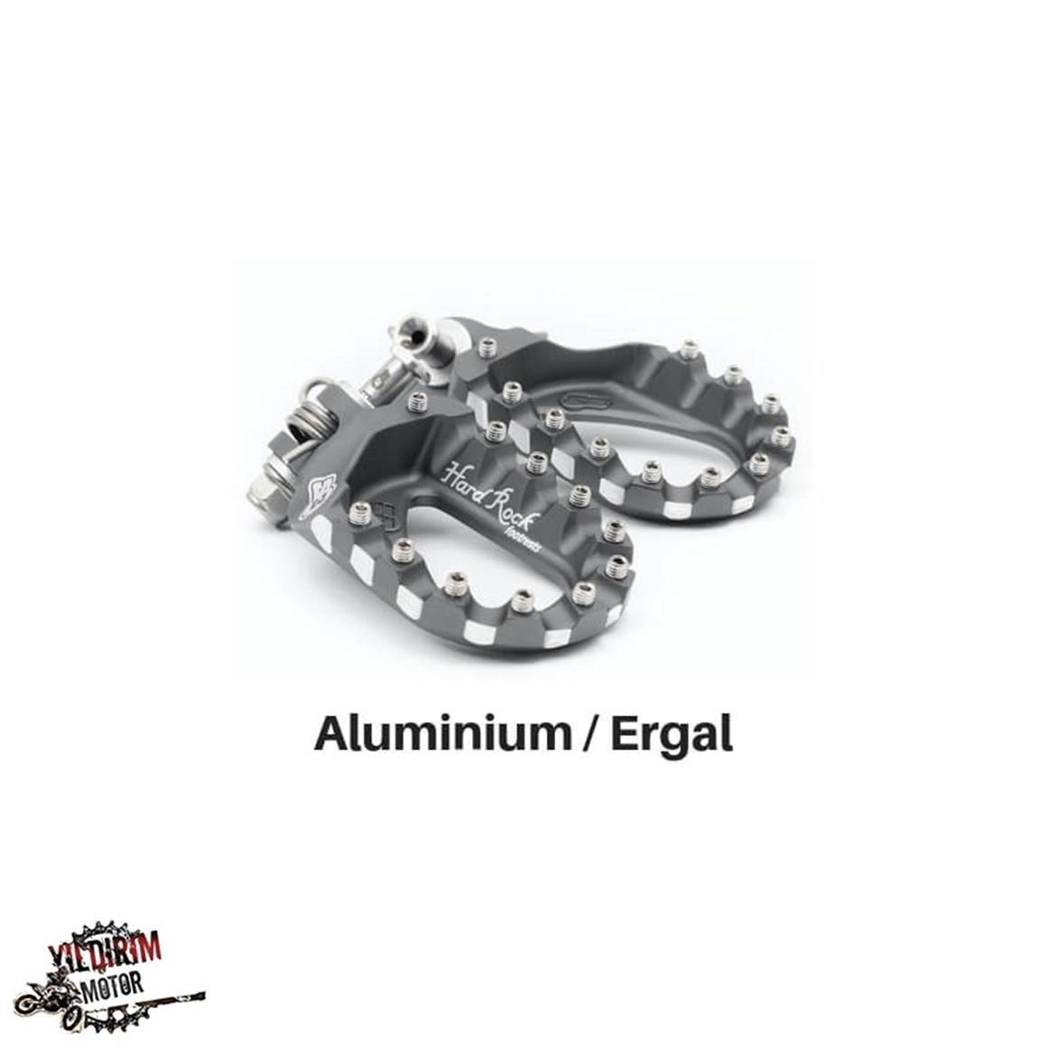 S3 HUSQVARNA BASAK SETİ TİTANYUM 2016